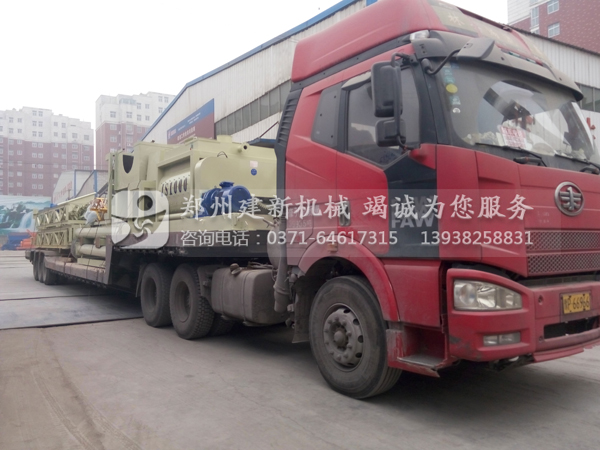 ����60������mk����-mk(�й�)վ