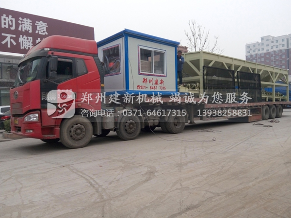 60mk����-mk(�й�)վ