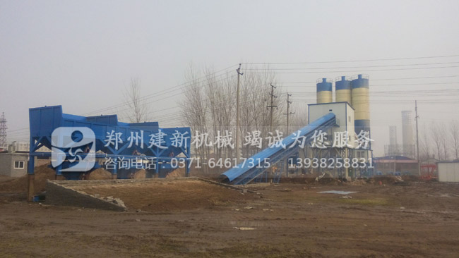 90������mk����-mk(�й�)վ