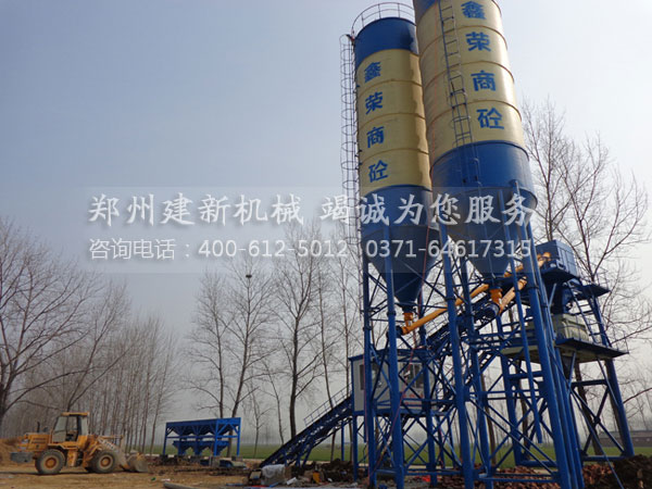 ��С�ͻ�����mk����-mk(�й�)վ