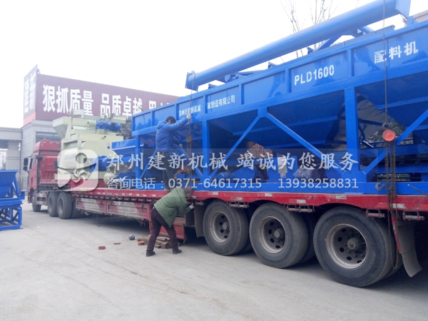 ���»�е����ͼƬ