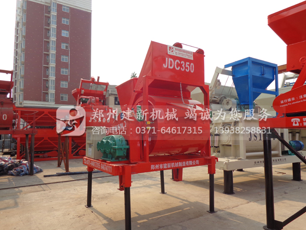 350������mk����-mk(�й�)��