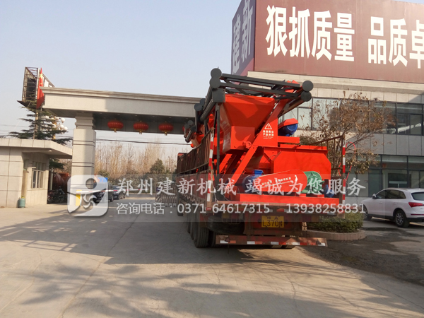 750mk����-mk(�й�)������