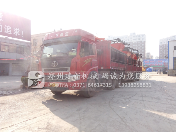 ���»�еmk����-mk(�й�)�������ֳ�