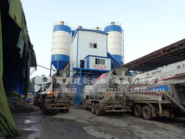 hzs180mk����-mk(�й�)վ