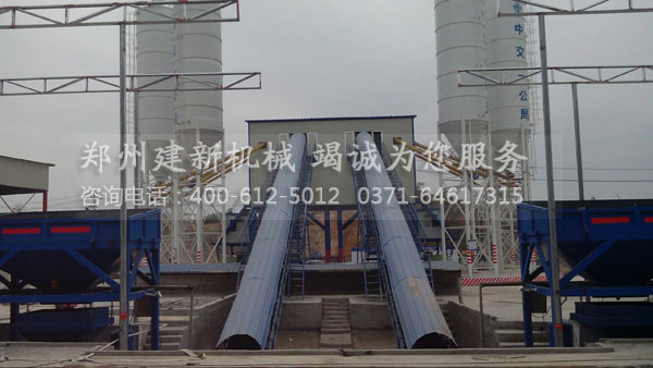 ˫90������mk����-mk(�й�)վ