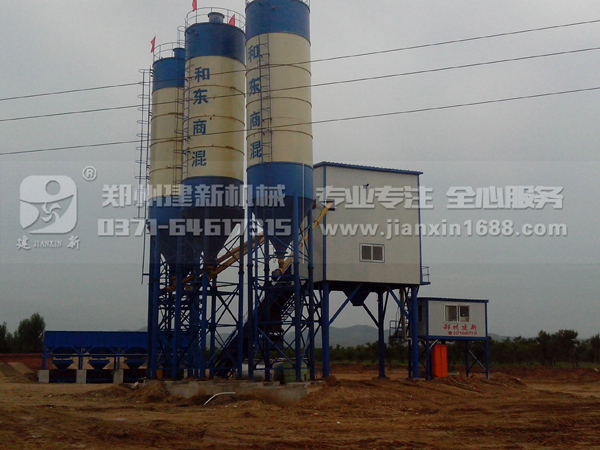 180������mk����-mk(�й�)վ