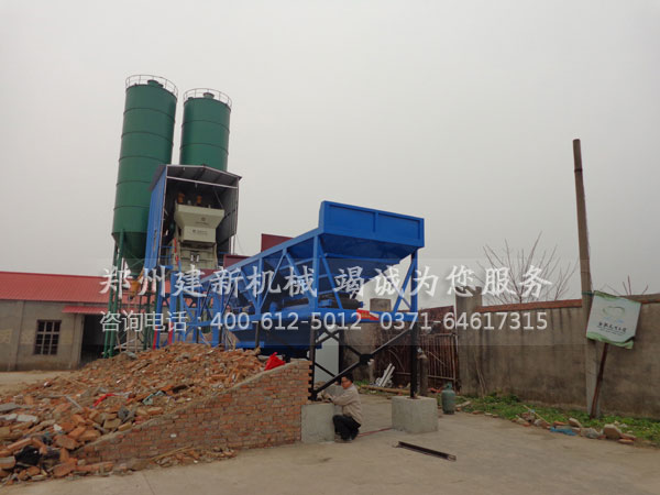 ������mk����-mk(�й�)վ