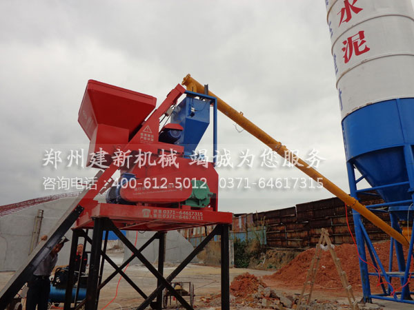 mk����-mk(�й�)վ