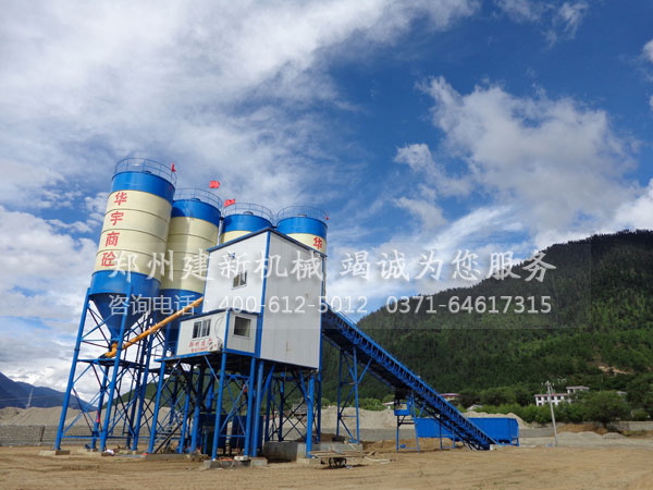 ������mk����-mk(�й�)վ