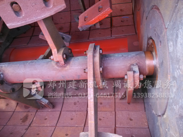 ������mk����-mk(�й�)���İ��ҶƬ