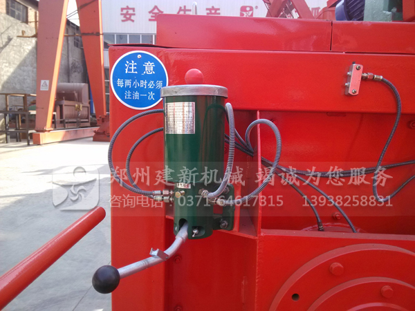 ǿ��ʽmk����-mk(�й�)����ϵͳ