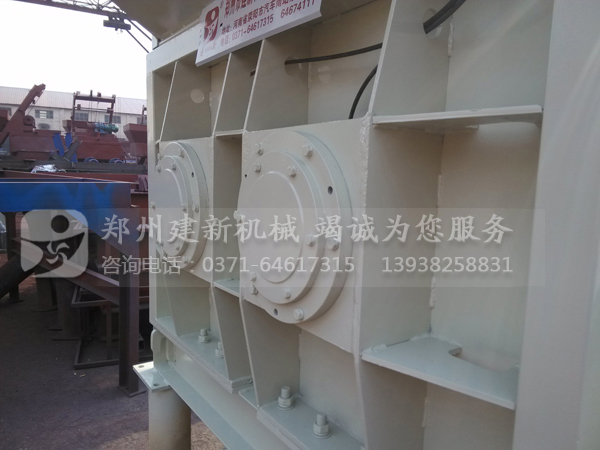 mk����-mk(�й�)������ܷ�