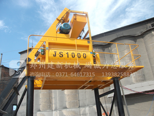 JS1000mk����-mk(�й�)��