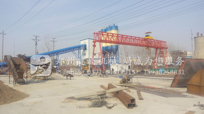 ������mk����-mk(�й�)վ�豸