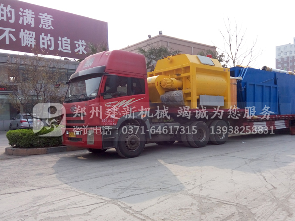 HZS120������mk����-mk(�й�)վ