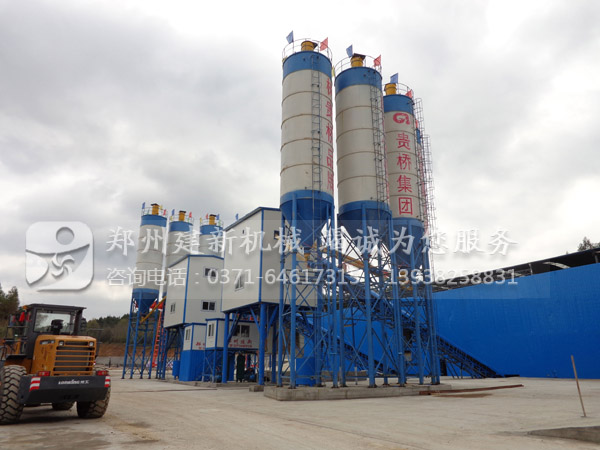 ������mk����-mk(�й�)¥