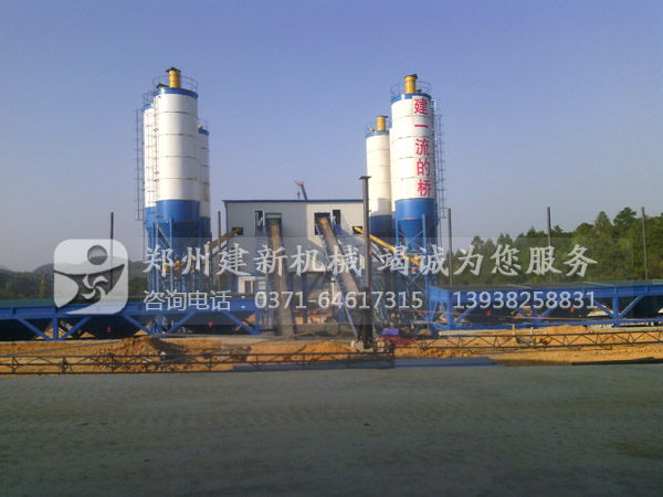 ������mk����-mk(�й�)վ�豸