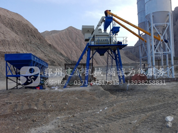 �½�HZS75������������