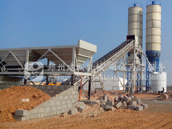 ����HZS60������mk����-mk(�й�)վ