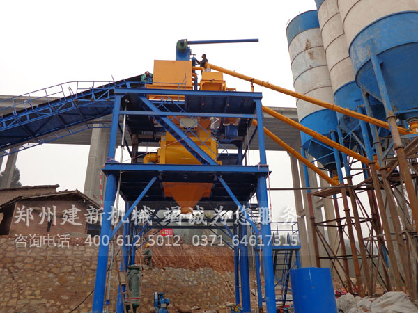 ������mk����-mk(�й�)վ��װ