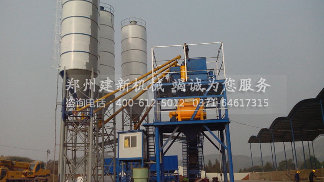 ������mk����-mk(�й�)��е