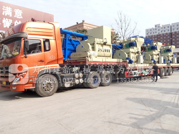 JSǿ��ʽ������mk����-mk(�й�)��