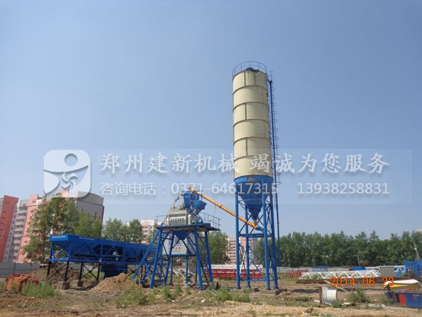 ����˹HZS50������mk����-mk(�й�)վ