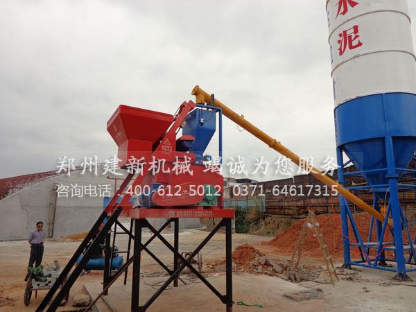 С��mk����-mk(�й�)վ