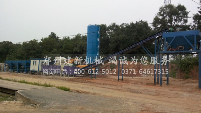 300tС���ȶ������վ