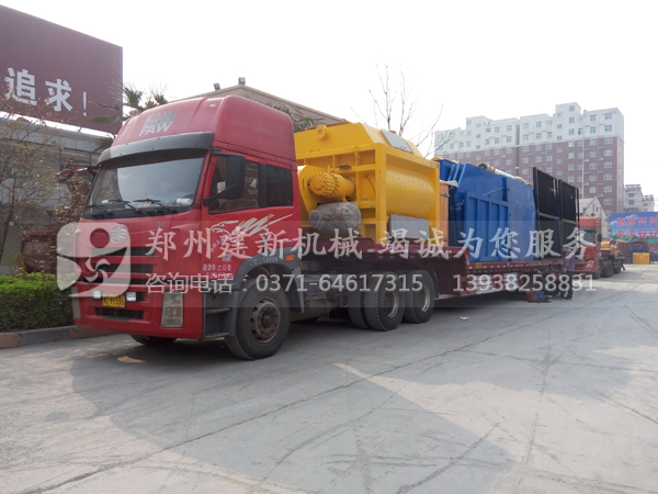 ���»�е���ڷ���