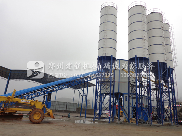 �γ�120������mk����-mk(�й�)վ