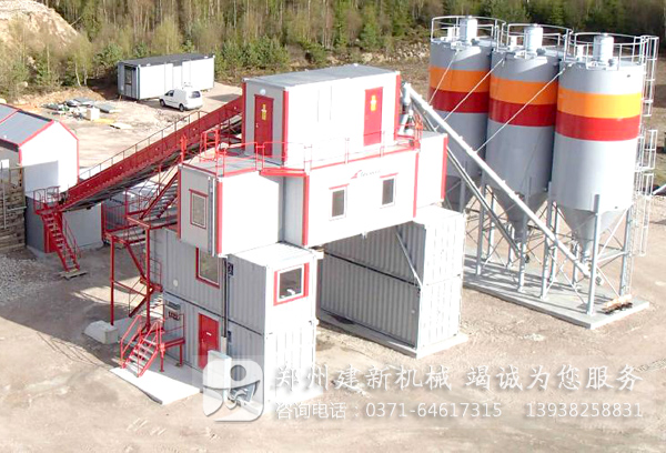 ֣�ݽ����������װ�������mk����-mk(�й�)վ