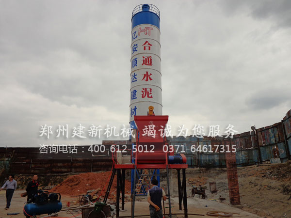 С�ͼ��׻�����mk����-mk(�й�)վ