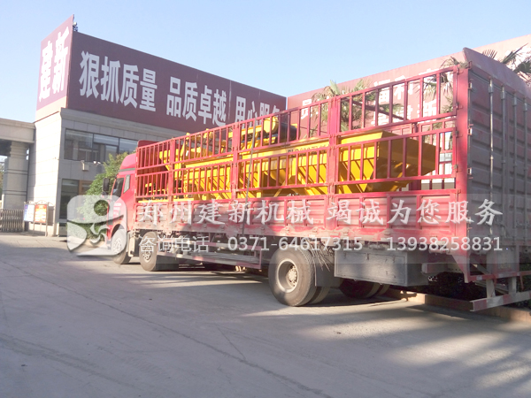 HZS25mk����-mk(�й�)վ����