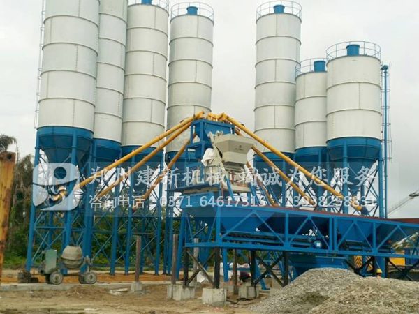 HZS50������mk����-mk(�й�)վ