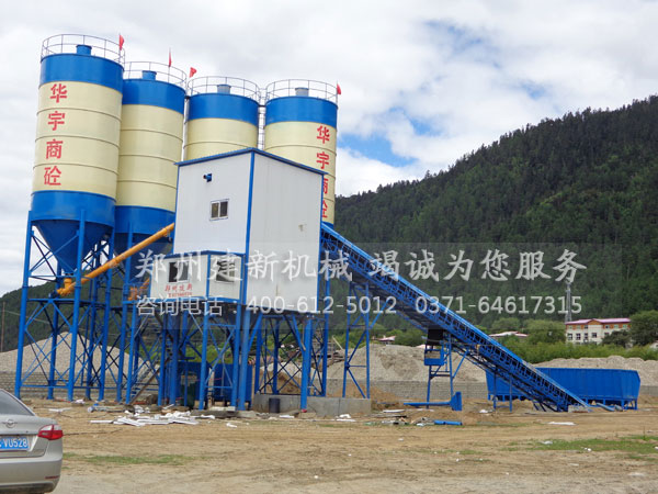  ������mk����-mk(�й�)վ�豸