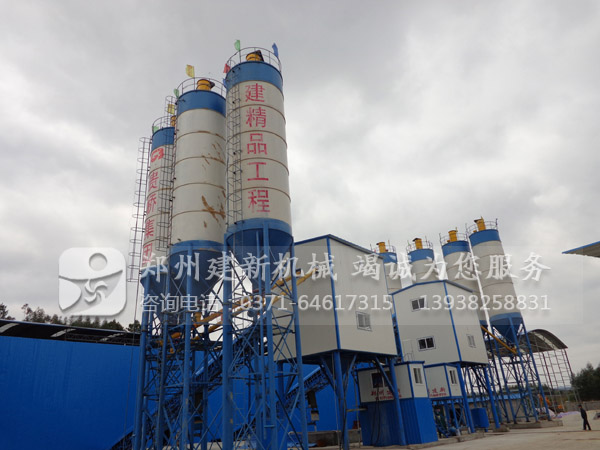 ������mk����-mk(�й�)վ�豸