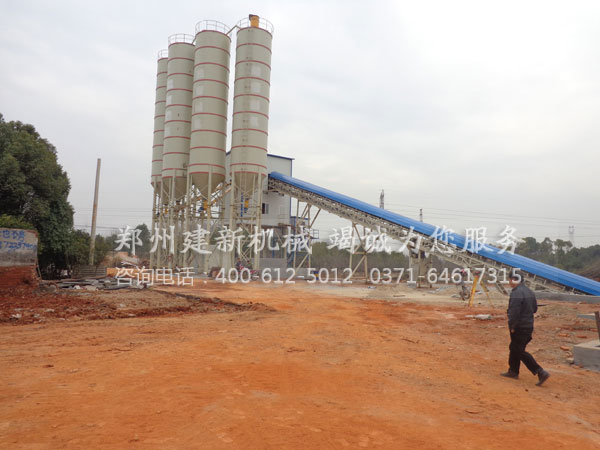 hzs120������mk����-mk(�й�)վ�豸