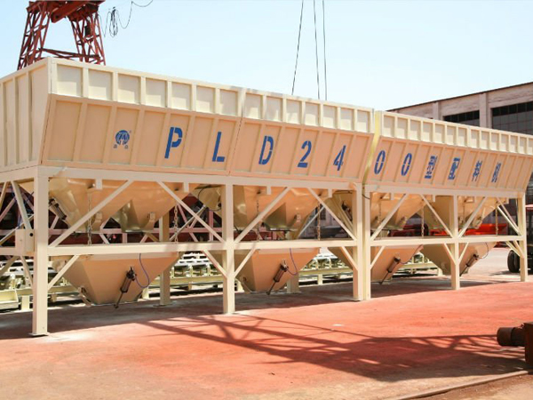 ���������ϻ�