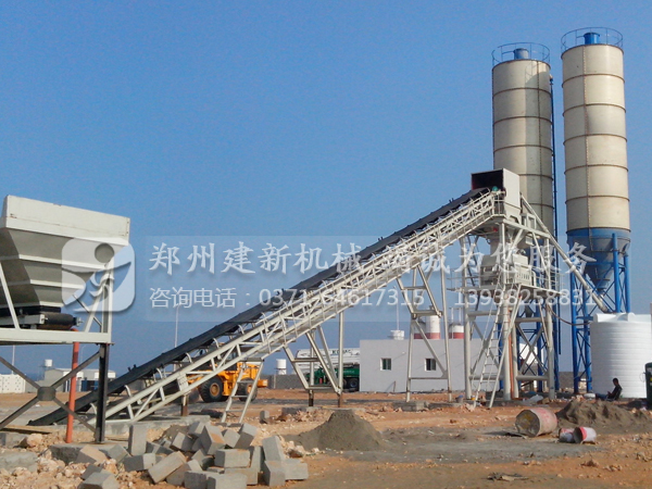 HZS60������mk����-mk(�й�)վ