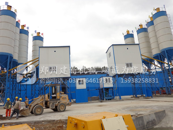 ������mk����-mk(�й�)վ