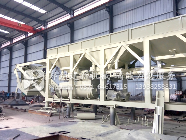 �ȶ������վһ���