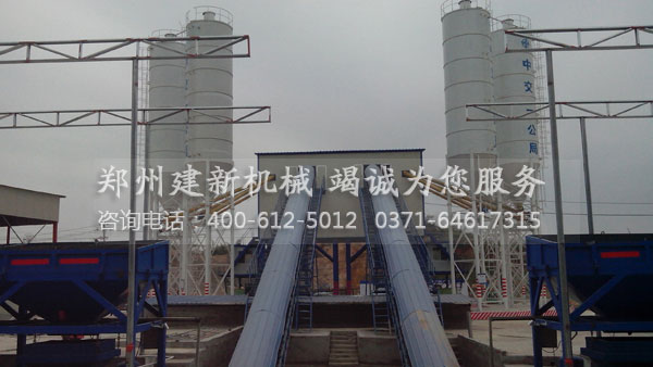 ������mk����-mk(�й�)վ