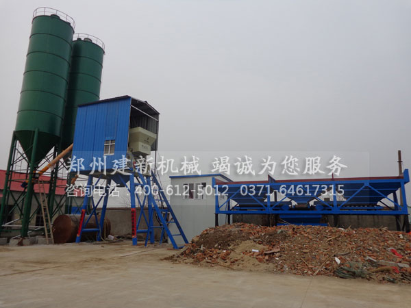 ������mk����-mk(�й�)վ