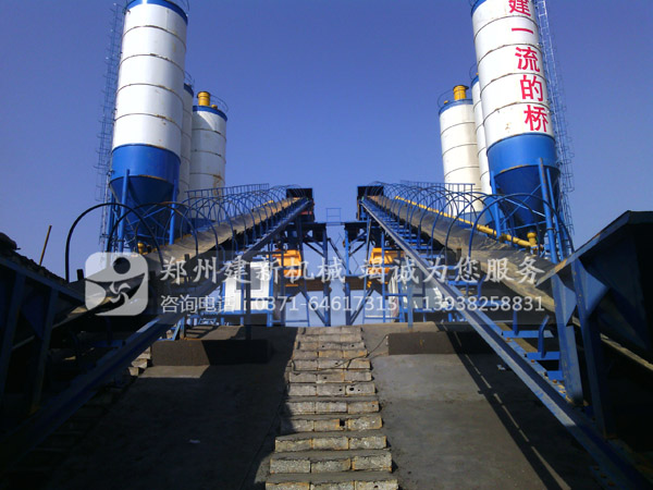 ������mk����-mk(�й�)վ