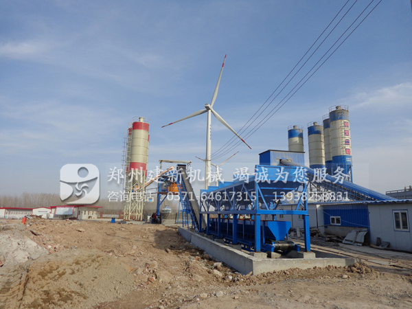 HZS60������mk����-mk(�й�)վ