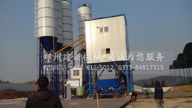 ������mk����-mk(�й�)վ�豸