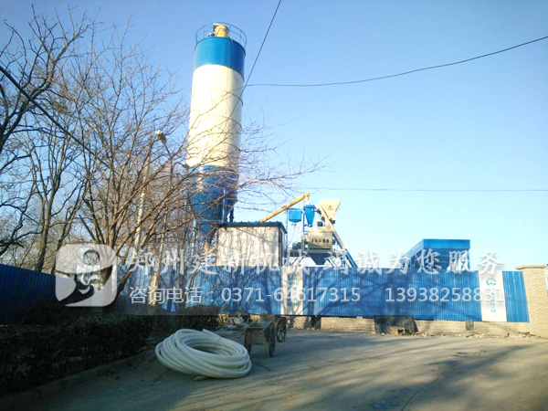 ��������HZS25������mk����-mk(�й�)վ