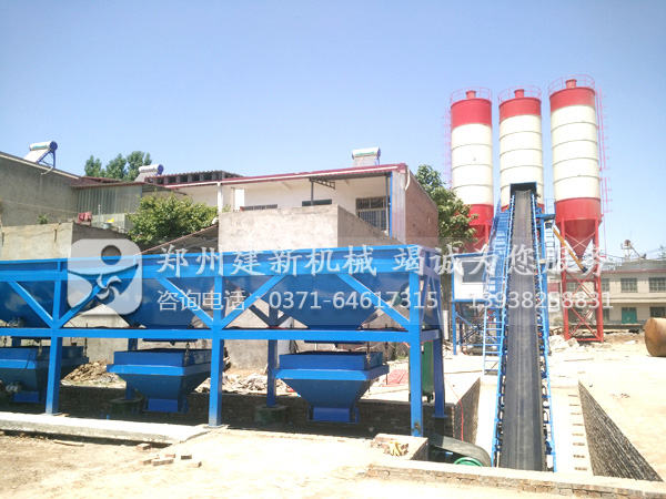 ���HZS60������mk����-mk(�й�)վ